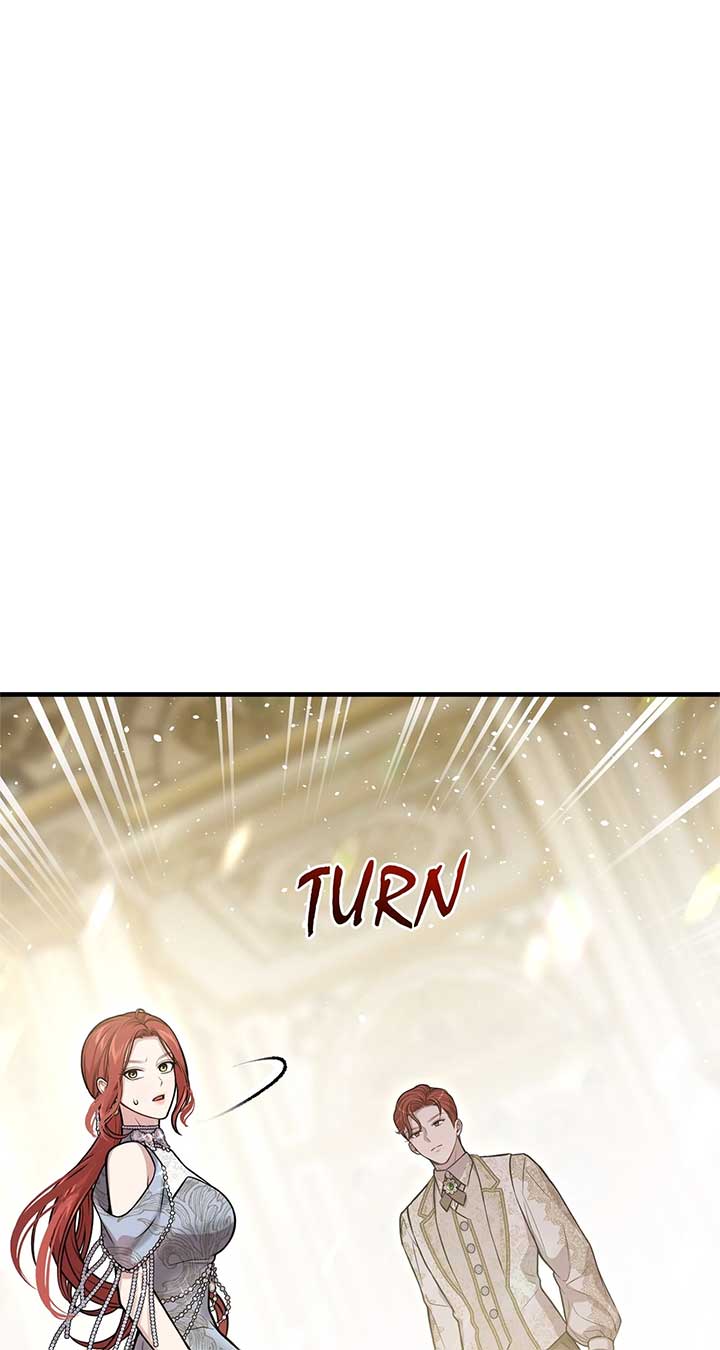 The Secret Bedroom of a Dejected Royal Daughter Chapter 101 36